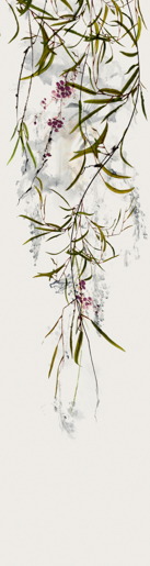 Marburger Tapete 63490 2,70 x 0,70 m Crush Motion DD 2025 verläng.2026